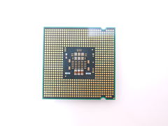 Процессор Intel Pentium Dual-Core E2200 2.2GHz - Pic n 107303