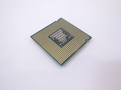 Процессор Intel Pentium Dual-Core E2160 1.8GHz - Pic n 89585