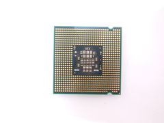 Процессор Intel Pentium Dual-Core E2140 1.6GHz - Pic n 117067