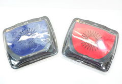 Подставка для ноутбука Apple Notebook Cooler Blue - Pic n 77940