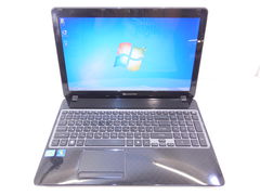 Ноут. Packard Bell Intel Core i3-2370m (2.40Ghz) - Pic n 286302