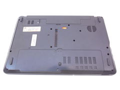 Ноут. Packard Bell Intel Core i3-2370m (2.40Ghz) - Pic n 286302