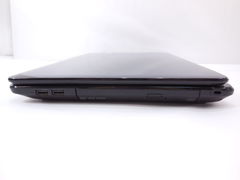 Ноут. Packard Bell Intel Core i3-2370m (2.40Ghz) - Pic n 286302