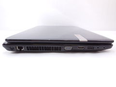 Ноут. Packard Bell Intel Core i3-2370m (2.40Ghz) - Pic n 286302