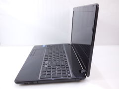 Ноут. Packard Bell Intel Core i3-2370m (2.40Ghz) - Pic n 286302