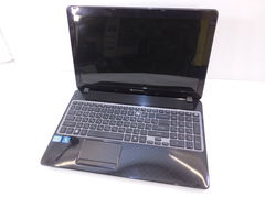 Ноут. Packard Bell Intel Core i3-2370m (2.40Ghz) - Pic n 286302