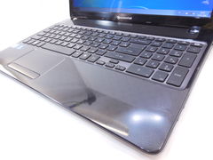 Ноут. Packard Bell Intel Core i3-2370m (2.40Ghz) - Pic n 286302