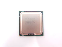 Процессор Intel Core 2 Duo E6550 2.33GHz