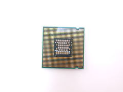 Процессор Intel Core 2 Duo E6750 2.66Ghz - Pic n 261824