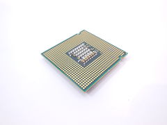 Процессор Intel Core 2 Duo E6850 3.0GHz - Pic n 270070