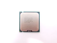 Процессор Intel Core 2 Duo E7200 2.53GHz
