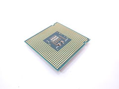 Процессор Intel Core 2 Duo E7200 2.53GHz - Pic n 269819