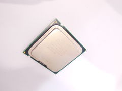 Процессор Intel Core 2 Duo E7200 2.53GHz - Pic n 269819