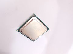 Процессор Intel Core 2 Duo E7300 2.66GHz - Pic n 263206