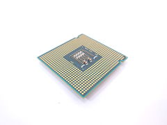 Процессор Intel Core 2 Duo E7400 2.80GHz - Pic n 101047