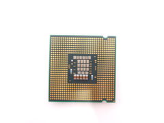 Процессор Intel Core 2 Duo E8300 2.83GHz - Pic n 285645