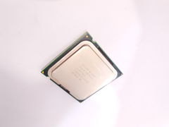 Процессор Intel Core 2 Duo E8300 2.83GHz - Pic n 285645