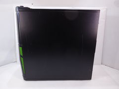 Корпус Thermaltake Element V NVIDIA Edition Black  - Pic n 286048