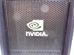 Корпус Thermaltake Element V NVIDIA Edition Black  - Pic n 286048