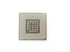 Процессор Intel Celeron D 330 2.66GHz  - Pic n 286337