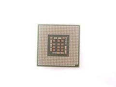 Процессор Intel Celeron D 330 2.66GHz  - Pic n 286338