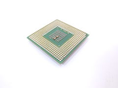 Процессор Intel Celeron D 330 2.66GHz  - Pic n 286339