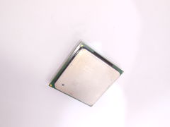 Процессор Intel Celeron D 330 2.66GHz (SL7C6) - Pic n 286340