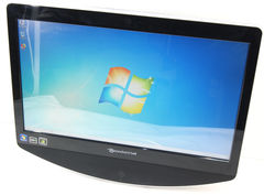  Моноблок Packard Bell oneTwo L5351 - Pic n 286331
