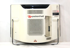  Моноблок Packard Bell oneTwo L5351 - Pic n 286331