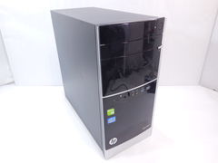 Сист. блок HP 4-ядра Intel Core i5-3350P (3.30Ghz) - Pic n 286479