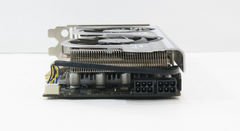 Видеокарта PCI-E MSI GeForce GTX 560 Ti 1GB - Pic n 286473