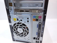 Сист. блок HP 4-ядра Intel Core i5-3350P (3.30Ghz) - Pic n 286479