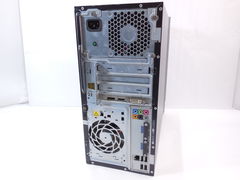 Сист. блок HP 4-ядра Intel Core i5-3350P (3.30Ghz) - Pic n 286479