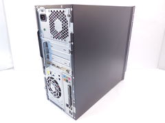 Сист. блок HP 4-ядра Intel Core i5-3350P (3.30Ghz) - Pic n 286479