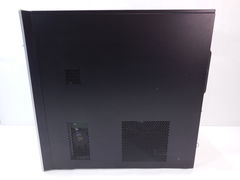 Сист. блок HP 4-ядра Intel Core i5-3350P (3.30Ghz) - Pic n 286479