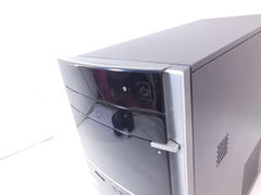 Сист. блок HP 4-ядра Intel Core i5-3350P (3.30Ghz) - Pic n 286479