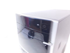 Сист. блок HP 4-ядра Intel Core i5-3350P (3.30Ghz) - Pic n 286479