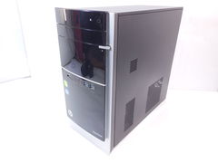 Сист. блок HP 4-ядра Intel Core i5-3350P (3.30Ghz) - Pic n 286479