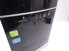 Сист. блок HP 4-ядра Intel Core i5-3350P (3.30Ghz) - Pic n 286479