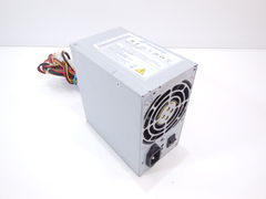 Блок питания FSP Group ATX-450PAF 450W - Pic n 264872