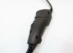 USB Игровые наушники с микрофоном Dialog - Pic n 286604
