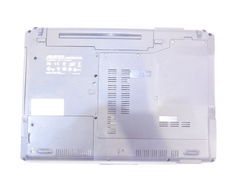 Ноутбук ASUS X57V - Pic n 286472