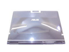 Ноутбук ASUS X57V - Pic n 286472