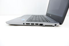 Ноутбук HP EliteBook 840 G1 - Pic n 286635