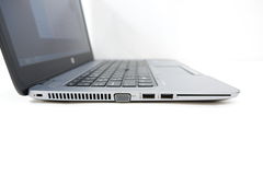 Ноутбук HP EliteBook 840 G1 - Pic n 286635