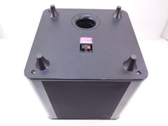 Домашний кинотеатр Samsung 5.1 + Караоке 4000 - Pic n 286633