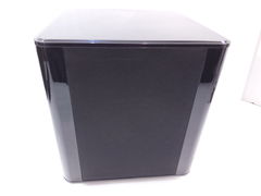 Домашний кинотеатр Samsung 5.1 + Караоке 4000 - Pic n 286633