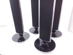 Домашний кинотеатр Samsung 5.1 + Караоке 4000 - Pic n 286633