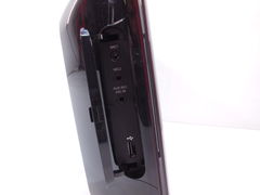 Домашний кинотеатр Samsung 5.1 + Караоке 4000 - Pic n 286633