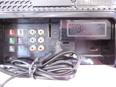 Домашний кинотеатр Samsung 5.1 + Караоке 4000 - Pic n 286633